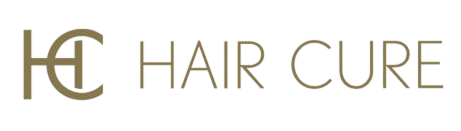 HairCure