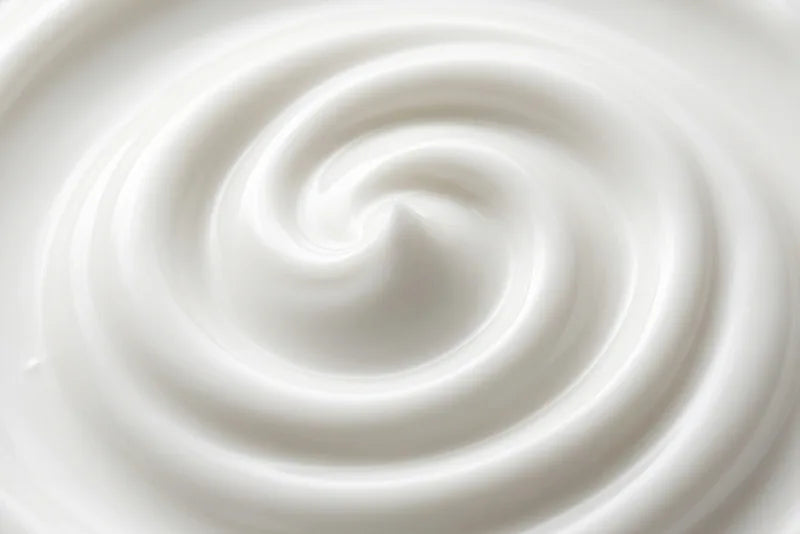 Biotyna — Biotin
