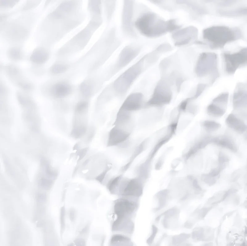 Butylene Glycol — Butylene Glycol