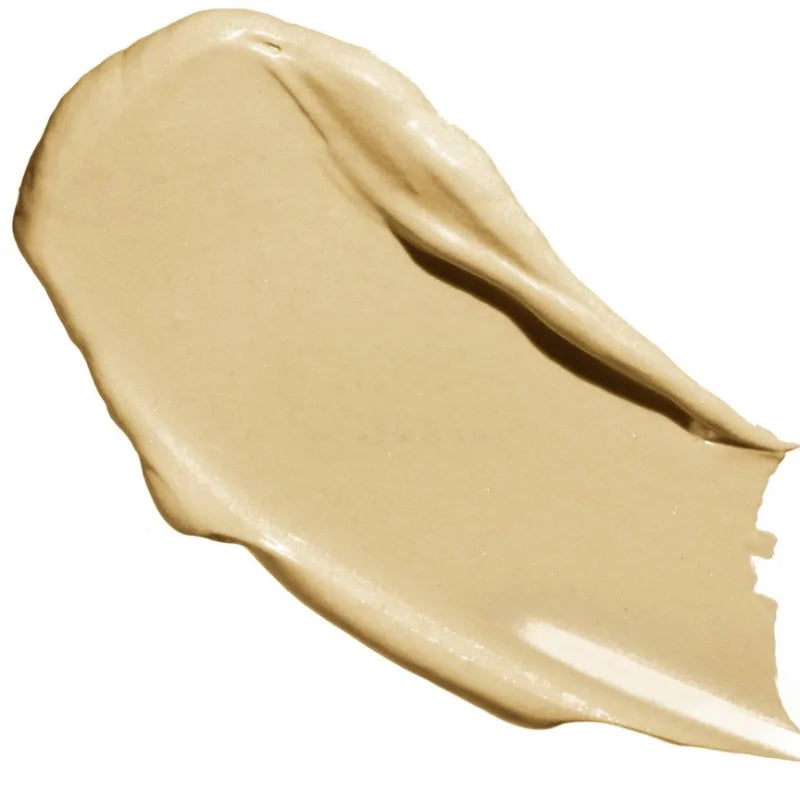 Soja (Glycine soja) — Glycine Soja (Soybean) Extract
