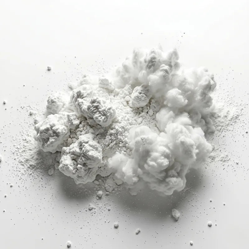 sh-Oligopeptyd-2 — sh-Oligopeptide-2